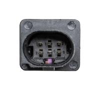 FEBI BILSTEIN 177449 Sonde lambda pour VW Golf VI 3/5 portes (5K1) Tiguan I (5N)