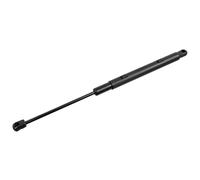 FEBI BILSTEIN 177459 Vérin de capot
