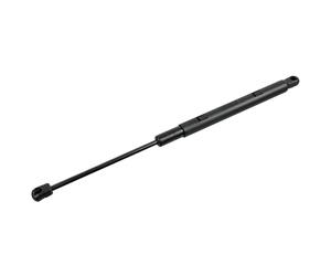 FEBI BILSTEIN 177459 Vérin de capot