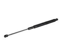 Vérin à gaz de capot gauche 177460 FEBI BILSTEIN pour MERCEDES-BENZ CLS