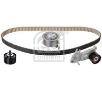 FEBI BILSTEIN 177467 Kit de courroie crantée pour VOLVO