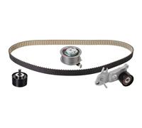 FEBI BILSTEIN 177467 Kit de distribution