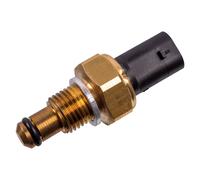 FEBI BILSTEIN 177469 Capteur de température de carburant