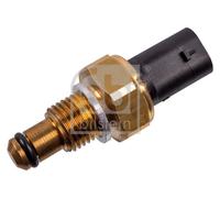 FEBI BILSTEIN 177469 Capteur, température de carburant pour MERCEDES-BENZ