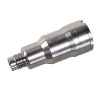 FEBI BILSTEIN 177471 Manchon, porte-injecteur