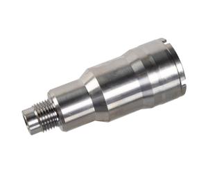 FEBI BILSTEIN 177471 Manchon, porte-injecteur