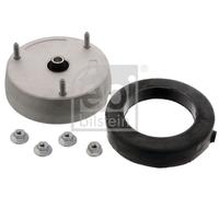 FEBI BILSTEIN 177475 Kit de réparation, coupelle de suspension pour BMW