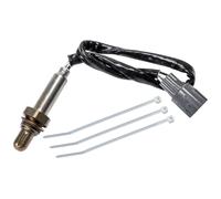 FEBI BILSTEIN 177481 Sonde lambda