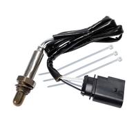 FEBI BILSTEIN 177483 Sonde lambda