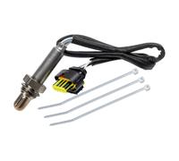FEBI BILSTEIN 177484 Sonde lambda
