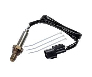 FEBI BILSTEIN 177485 Sonde lambda