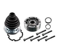 FEBI BILSTEIN 177489 Kit de tête de cardan