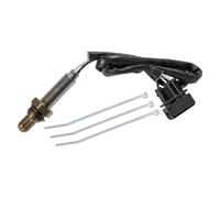 FEBI BILSTEIN 177494 Sonde lambda