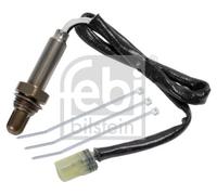 FEBI BILSTEIN 177497 Sonde lambda pour SUBARU