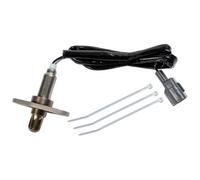 FEBI BILSTEIN 177498 Sonde lambda