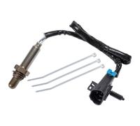 FEBI BILSTEIN 177503 Sonde lambda