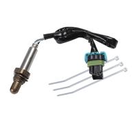 FEBI BILSTEIN 177504 Sonde lambda