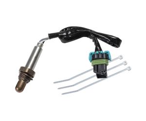 FEBI BILSTEIN 177504 Sonde lambda