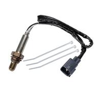 FEBI BILSTEIN 177505 Sonde lambda