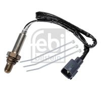 FEBI BILSTEIN 177505 Sonde lambda pour LEXUS,PONTIAC,TOYOTA