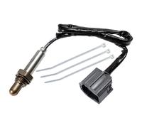 FEBI BILSTEIN 177507 Sonde lambda