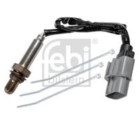 FEBI BILSTEIN 177510 Sonde lambda pour NISSAN