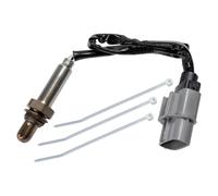 FEBI BILSTEIN 177510 Sonde lambda pour NISSAN ALMERA II Hatchback (N16)