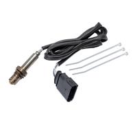 FEBI BILSTEIN 177511 Sonde lambda pour VW Golf V 3/5 portes (1K1)