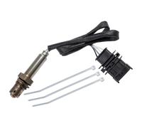 FEBI BILSTEIN 177512 Sonde lambda