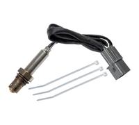 FEBI BILSTEIN 177513 Sonde lambda pour HYUNDAI i20 (PB, PBT)