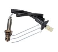 Sonde lambda FEBI 177515 pour TOYOTA COROLLA (_E12_) 1.4 2001-2007