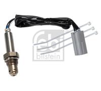 FEBI BILSTEIN 177523 Sonde lambda pour INFINITI,NISSAN,RENAULT,SUZUKI