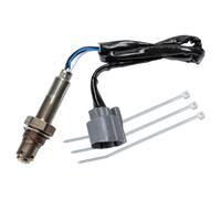 FEBI BILSTEIN 177524 Sonde lambda