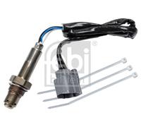 FEBI BILSTEIN 177524 Sonde lambda pour HONDA,SUBARU