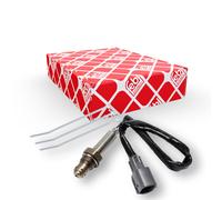 FEBI BILSTEIN 177525 Sonde lambda