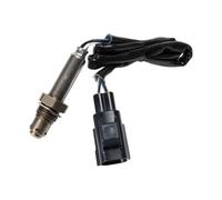 FEBI BILSTEIN 177526 Sonde lambda