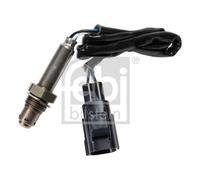 FEBI BILSTEIN 177526 Sonde lambda pour VOLVO