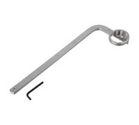 FEBI BILSTEIN 177528 Clé pour filtre à huile