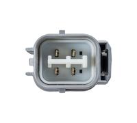 FEBI BILSTEIN 177530 Sonde lambda