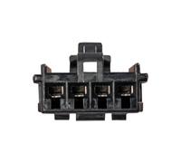 FEBI BILSTEIN 177534 Sonde lambda