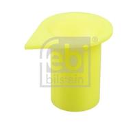 FEBI BILSTEIN 177536 Bonnette écrou de roue
