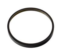 FEBI BILSTEIN 177539 Bague ABS