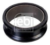 FEBI BILSTEIN 177543 Tuyauterie de liquide de refroidissement pour MAN,NEOPLAN