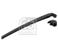 FEBI BILSTEIN 177545 Bras d'essuie-glace, nettoyage des vitres pour AUDI