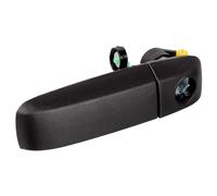 FEBI BILSTEIN 177548 Poignée de porte