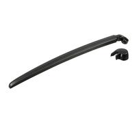 FEBI BILSTEIN 177549 Bras d'essuie-glace, nettoyage des vitres