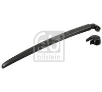FEBI BILSTEIN 177549 Bras d'essuie-glace, nettoyage des vitres pour AUDI
