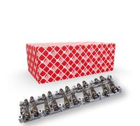 FEBI BILSTEIN 177551 Pont de culbuteur