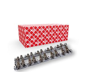 FEBI BILSTEIN 177551 Pont de culbuteur