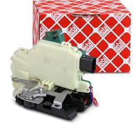 FEBI BILSTEIN 177552